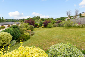 Garden- click for photo gallery